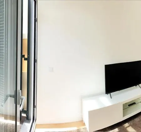 Finest - Downtown * فونشال