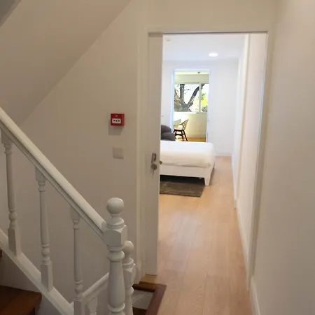 بيت للعطل Finest - Downtown *