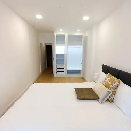 Finest - Downtown * فونشال