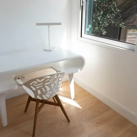 Finest - Downtown * فونشال