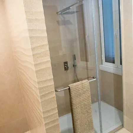 Finest - Downtown بيت للعطل فونشال