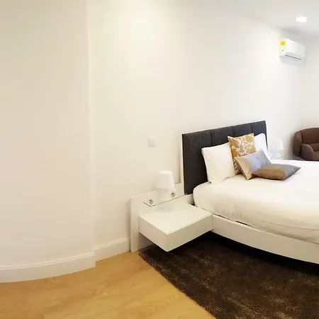 Finest - Downtown * فونشال