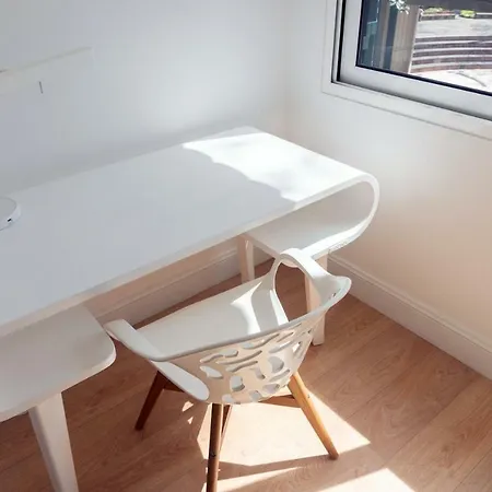 Finest - Downtown * فونشال