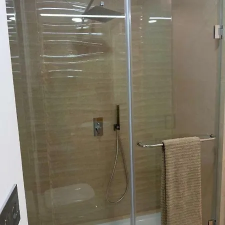 Casa vacanze Finest - Downtown Funchal (Madeira)