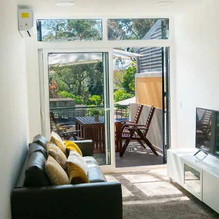 Finest - Downtown Funchal (Madeira)