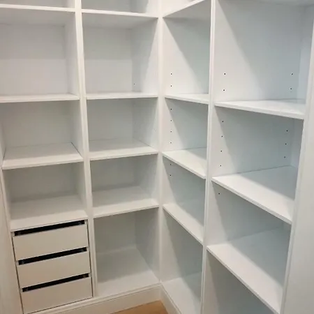 Finest - Downtown Casa vacanze Funchal (Madeira)