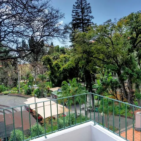 Finest - Downtown Casa vacanze *