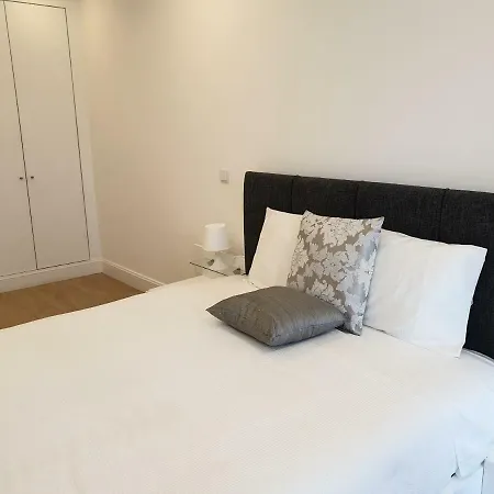 Finest - Downtown Holiday home Funchal (Madeira)