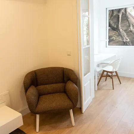 Сasa de vacaciones Finest - Downtown