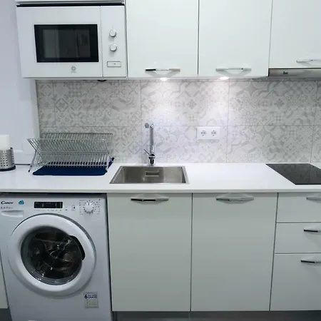 Finest - Downtown Funchal (Madeira)