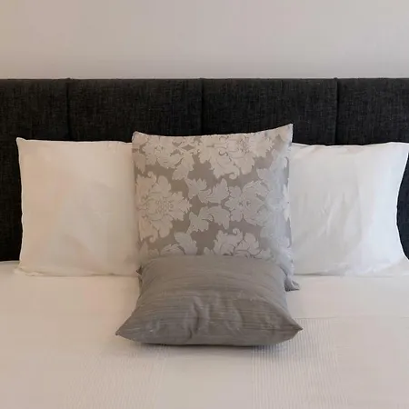 Сasa de vacaciones Finest - Downtown *