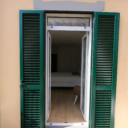 Finest - Downtown Holiday home *