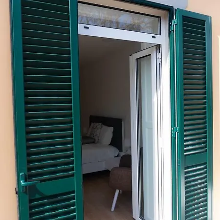 Hébergement de vacances Finest - Downtown Funchal (Madeira)