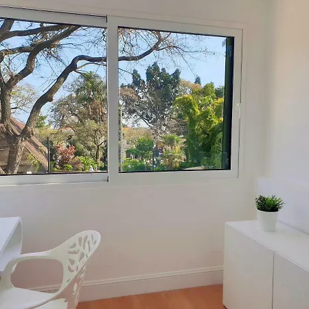 Holiday home Finest - Downtown *