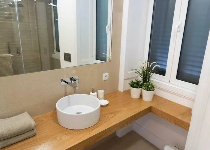 Superior - Downtown *