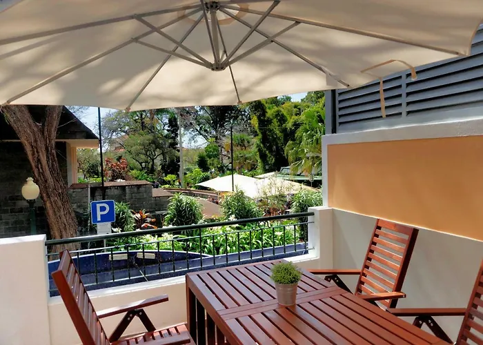 Superior - Downtown *