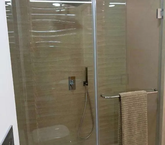 Casa vacanze Superior - Downtown Funchal (Madeira)