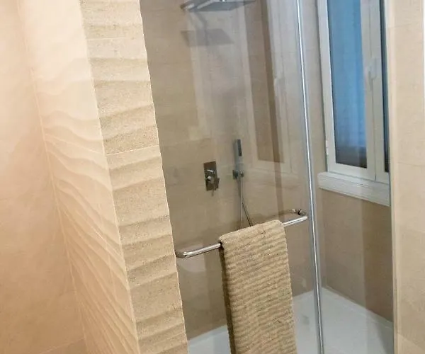 Superior - Downtown Casa vacanze Funchal (Madeira)