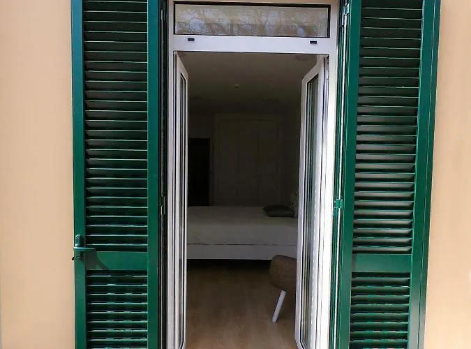 Superior - Downtown Casa vacanze *