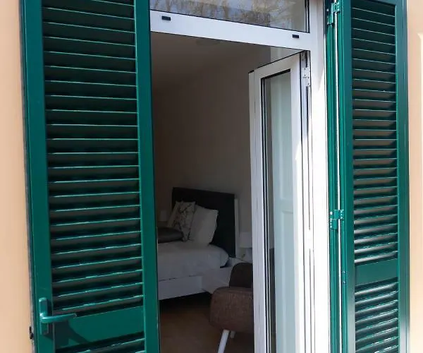 Casa vacanze Superior - Downtown Funchal (Madeira)