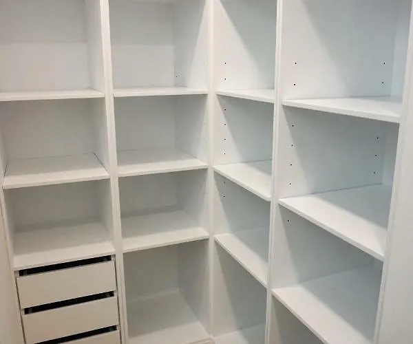 Superior - Downtown Casa vacanze Funchal (Madeira)