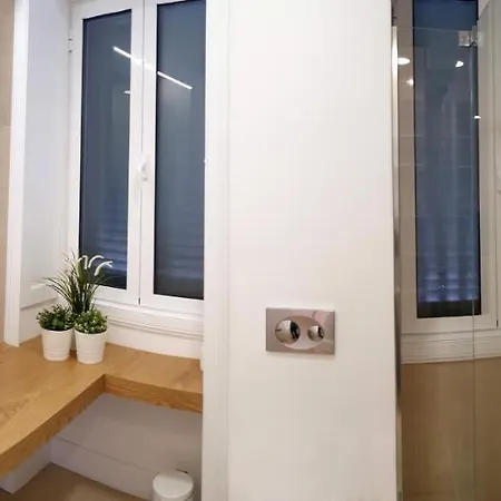 Finest - Downtown * Funchal (Madeira)