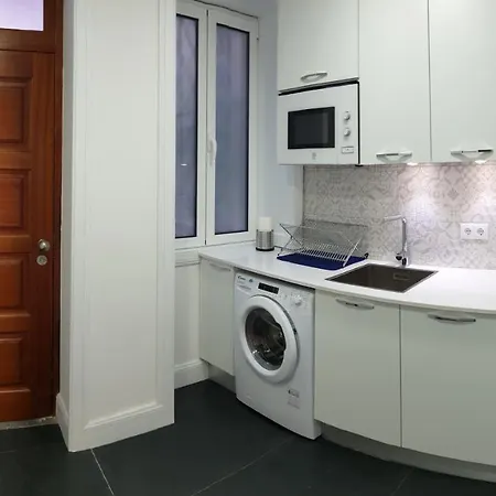 Finest - Downtown Funchal (Madeira)