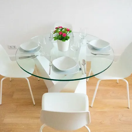 Finest - Downtown Funchal (Madeira)