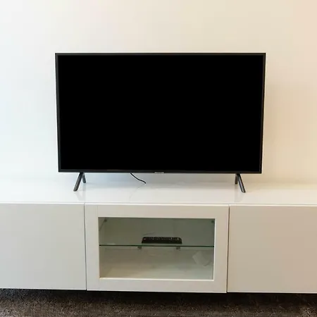 Finest - Downtown Funchal (Madeira)